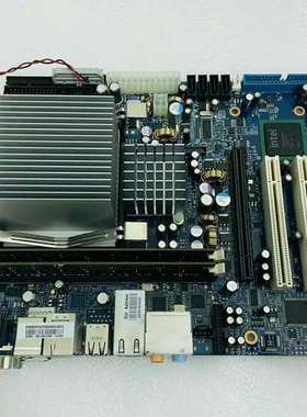 控创986L-M/FLEX工控主板原装控创/KONTRO需问价