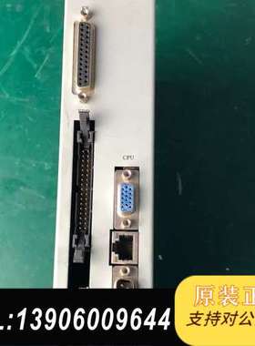 INCOM- MCB ICPU- FB2501G工控板需问价