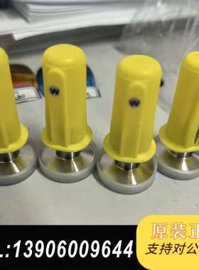 英福康INFICON传感器，型号PSG500，黄色外壳，银色需问价