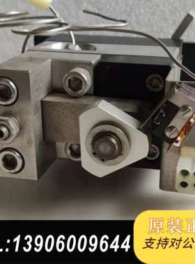 Waters沃特世U6K进样器 开关阀门U6K-039224需问价