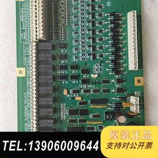 MK6电源板44782 K183需问价
