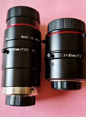 CA-LHR35+CA-LHR50各一个，进口原产KEYEN需问价