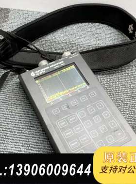 KC901H天馈线仪测试器信号源场强计频谱扫频定位3需问价