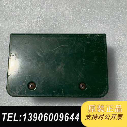 的Radial PRO D1单声道无源DI盒，低阻抗输需问价