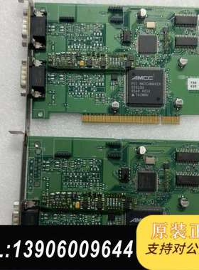 PCIcan 750-0130-00220-3需问价