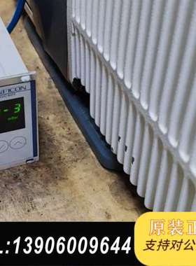 阿尔卡特2021SD真空泵，型号PASCAL 2021 SD需问价