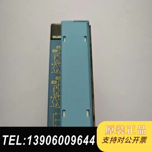 F3CU04-0S/Z01横河PLC模块需问价