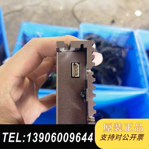 SV2-PD-28S QMC 1705  D51179 需问价