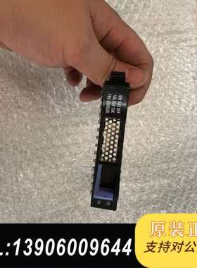 IBM 59P5241 44V8185 X3950 P7型需问价