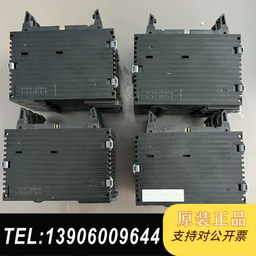 二手拆机FP0HXY64D2T成色如图，实物拍摄，正常拆需问价