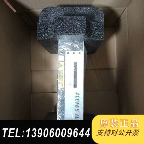 贝加莱驱动器8B0C0160HC00.001议价售有质保爽需问价