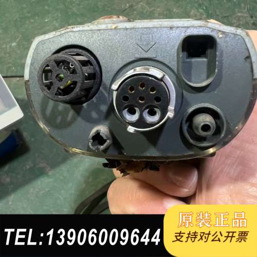 德图327-1气仪，德国原装进口，型号0632-320需问价