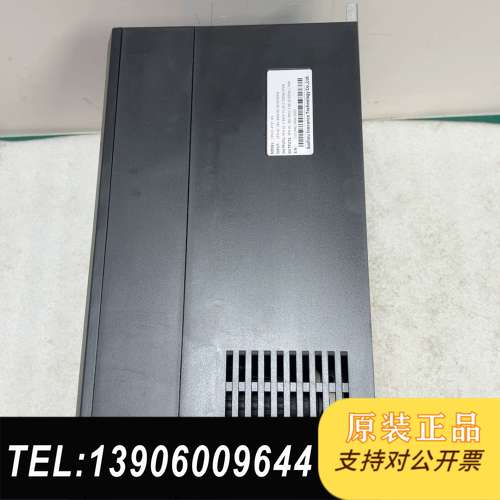 汇川变频器CP650-4T37-HS，37KW，原装正品，拆需问价