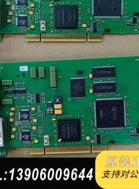 ETEL网卡  EU-LGP-0-0-1000-00 E需问价