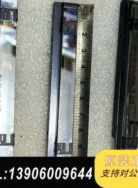 海德汉光栅尺读数头，LIF 401R，ML 90mm，德国原需问价