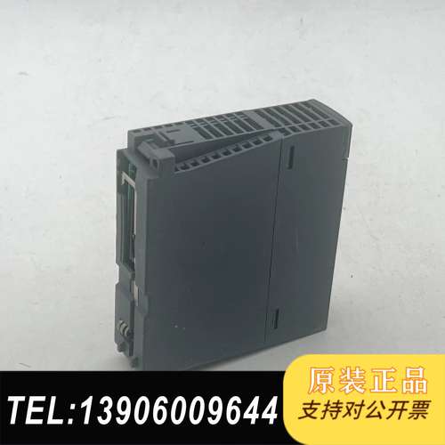 9成新三菱QJ71CMON清仓，工业自动化优选需问价