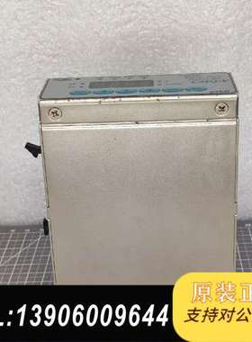 Yamatake CMQ-V 质量计需问价