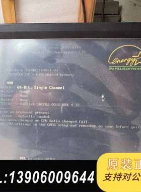 EST Encon Evolution 吹扫捕集浓缩仪需问价