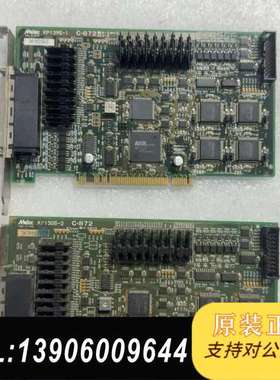 MeIec KP1395-1 C-872需问价