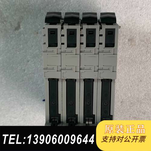 TM5SPS2 实物图拍摄 成色漂亮，功能完好需问价