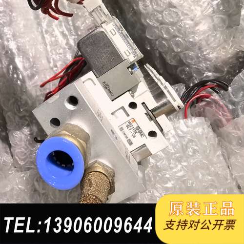 拆机 VQZ115K-5L1-C6 现货多成色好需问价