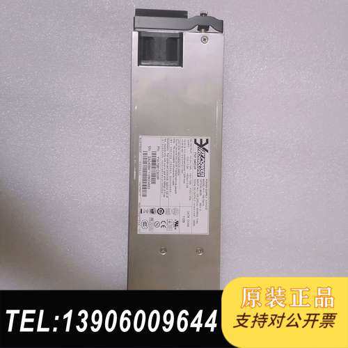 原装 拆机 3Y YM-7381C 380W热插拔冗余需问价