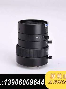 computar M3Z1228C-MP 百万变焦工业镜需问价