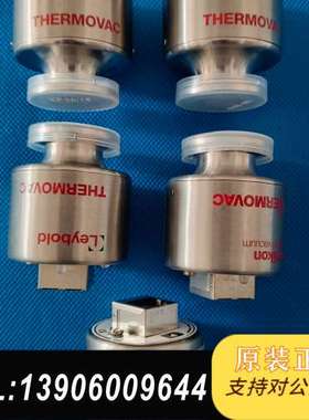 莱宝TTR81N真空计，型号23028V02，拆机原装，成色需问价