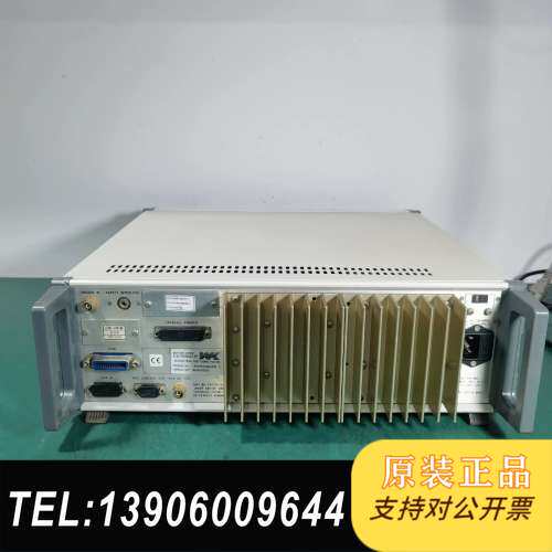 WK稳科PMA3260A精密磁性件仪，LCR电桥20H需问价