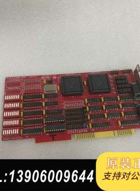 美国 BLASTRONIX 卡  :232/4需问价