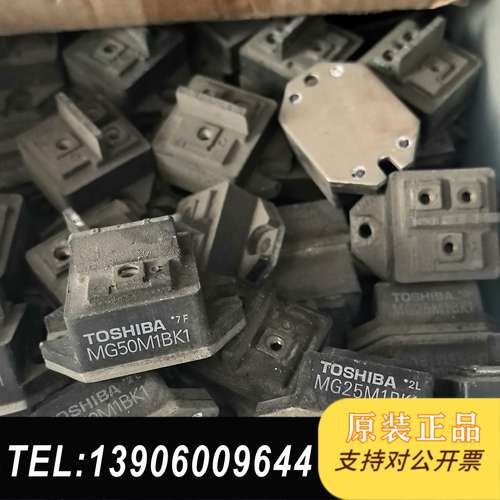 MG50M1BK1...MG25M1BK1需问价