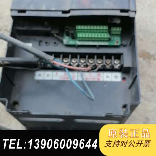 科沃变频器AD800N-4T11GB/15PB，11/15K需问价