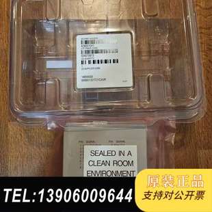 需问价 649B MKS 649B01321T21R