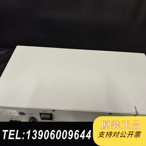 法安通6100系列主机电源，盈帜电源，型号：IG-B3063需问价