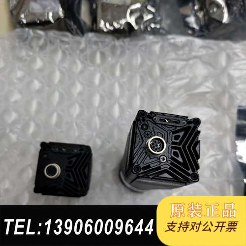 Lumenera Lt425m工业，全局90fps，性能需问价