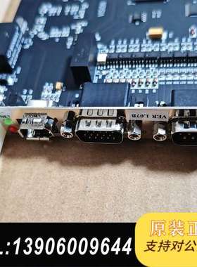 原装拆机，成色很新，功能包好NMI AUTONET AN需问价