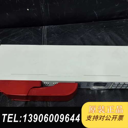 主机 盈帜，型号：IG1602，主机 适配各需问价