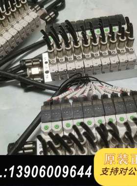 TPC电磁阀DV1120，线圈电压24伏。DR100-5需问价