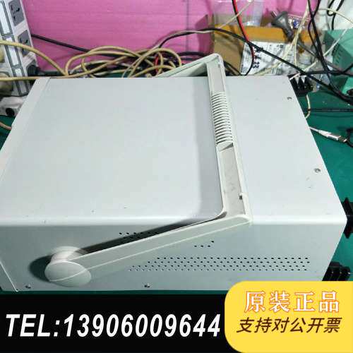 GSTEKGO-S620示波器，20M双通道模拟示需问价