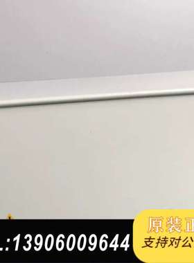 Aeroflex2201高效测试仪式综合测试仪需问价