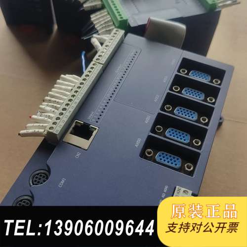 威plc VEC-VA-EX-8IO需问价