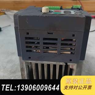成色如图 每需问价 FRN1.5C1S 富士变频器1.5KW
