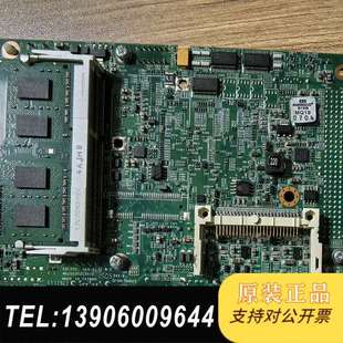 EBC352主板现货1个 工控主板 议需问价 EBC352C