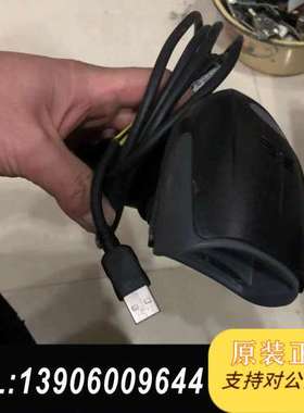 霍尼韦尔条码扫描1900GHD-2 高密，     Hon需问价