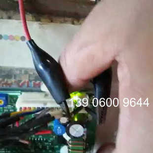 東方24V30W無刷減速電機配套調速驅動器AXHD30K需問價