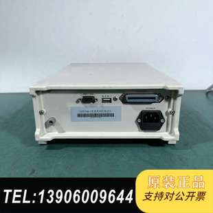 原装 功能精度正常 无修需问价 3直流电阻测试仪 和普CHT3540