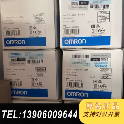 全新原装正品激光传感器FQ2-S30010F-08需问价