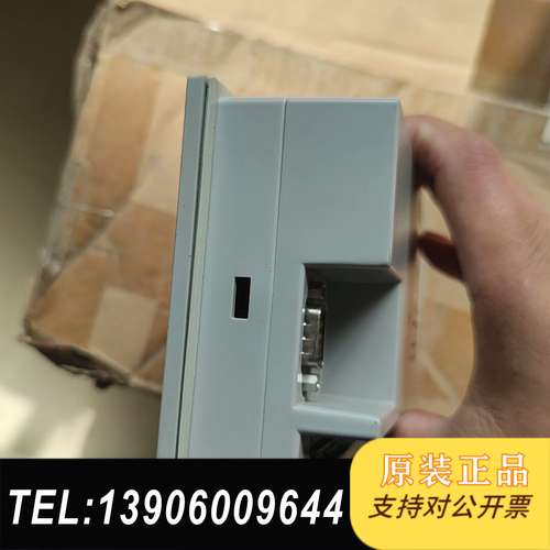 信捷XP2-18RT-B  XP2-18R-B 包好 看上直需问价