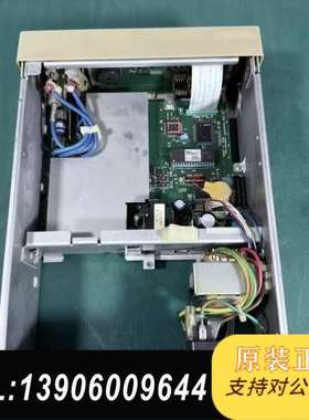 ADVEST爱德万R6441A四位半台式，换过内需问价