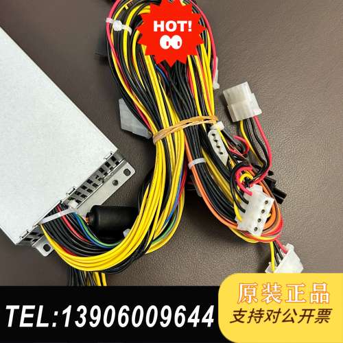 FSP850-50FGPH3 电源需问价